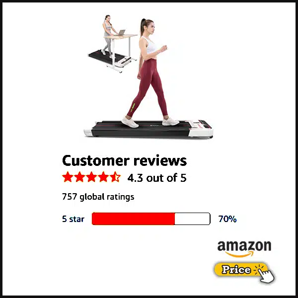 CITYSPORTS treadmill CITYSPORTS treadmill