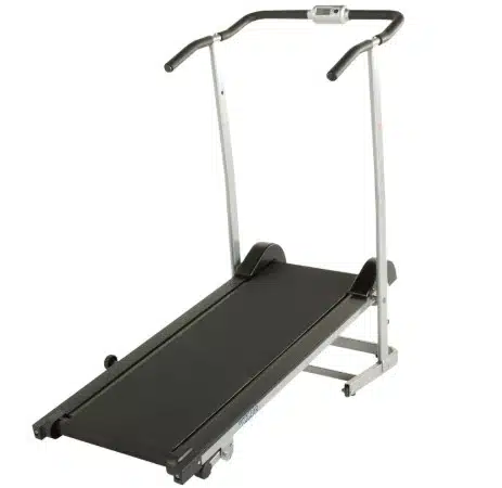 progear manual treadmill progear manual treadmill