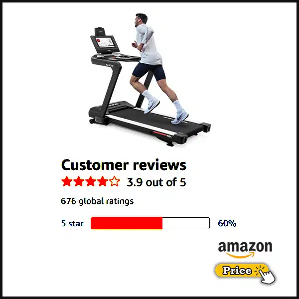 sole f63 treadmill