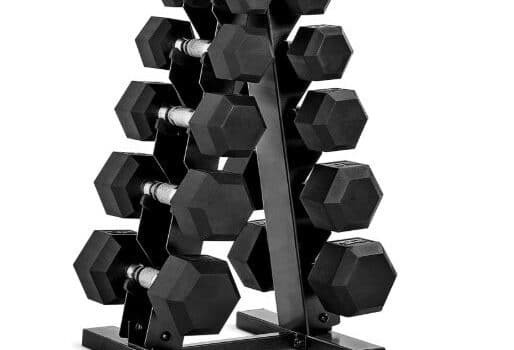 Best Dumbbell Set