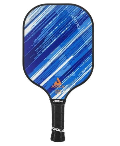 JOOLA Astro Pickleball Paddle Review