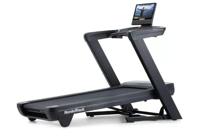 NordicTrack Commercial 1750