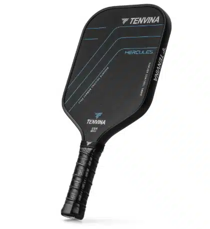 Tenvina pickleball paddle Tenvina pickleball paddle
