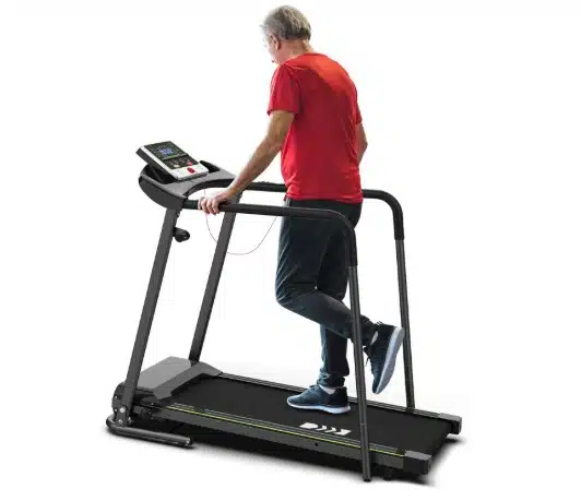 Best Redliro Treadmill for Seniors