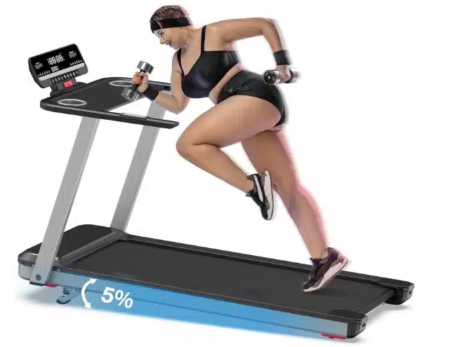 wellfit folding treadmill wellfit folding treadmill