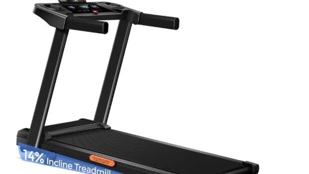 Best Low Deck Treadmills