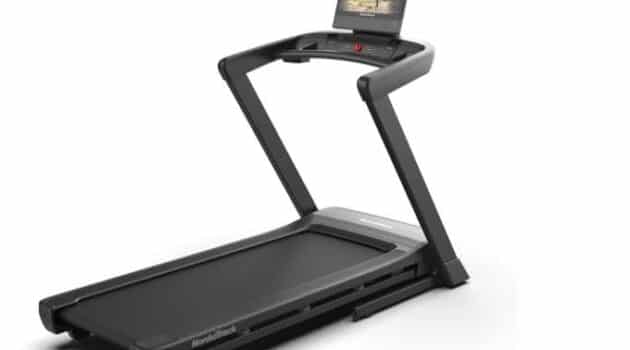 Best Low Price Treadmill