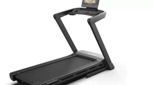 Best Low Price Treadmill
