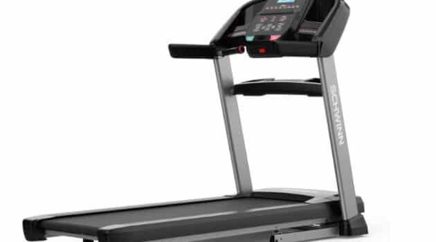 Best Low Profile Treadmill for Basement