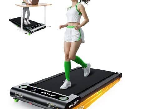 Best Rated Used Treadmills
