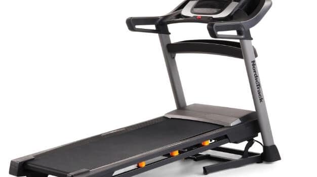 Best Treadmill for Morbidly Obese
