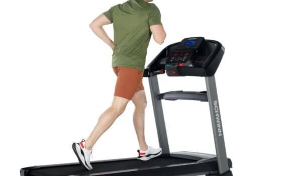 Best Treadmills For Obese
