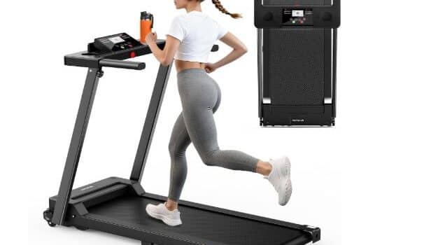 Best Used Treadmills for Runners