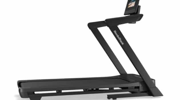 Best Rated Treadmills