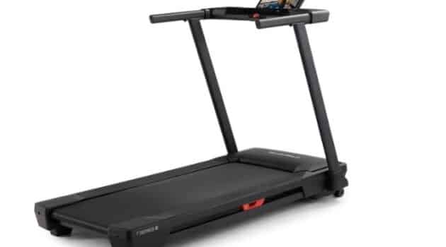 Best Treadmills for Marathon Runners