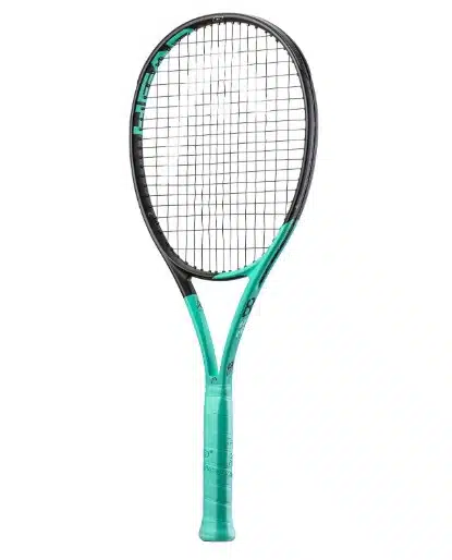 Head Boom Mp Review Head Boom Mp Review