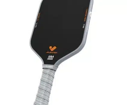 JOJOLEMON T700 Pickleball Paddle Review