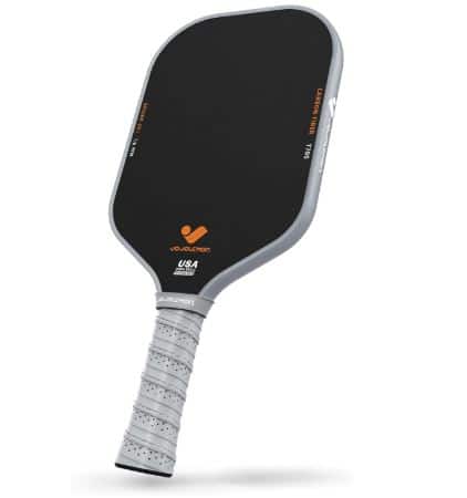JOJOLEMON T700 Pickleball Paddle Review