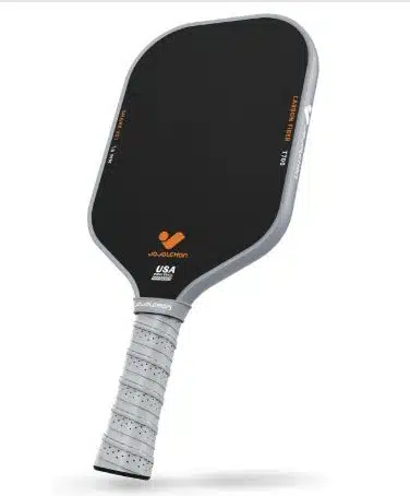 JoJoLemon Shark 100 Pickleball Paddle Review JoJoLemon Shark 100 Pickleball Paddle Review