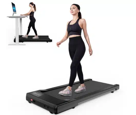 superun walking pad under 100 superun walking pad under 100