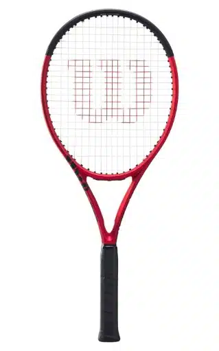 Wilson clash 100 wilson clash 100