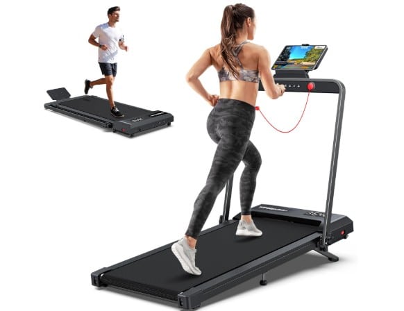 wellfit pad wellfit pad