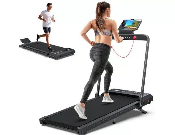 wellfit pad