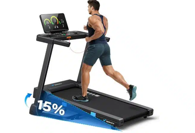 Merach T12 pro Merach T12 pro