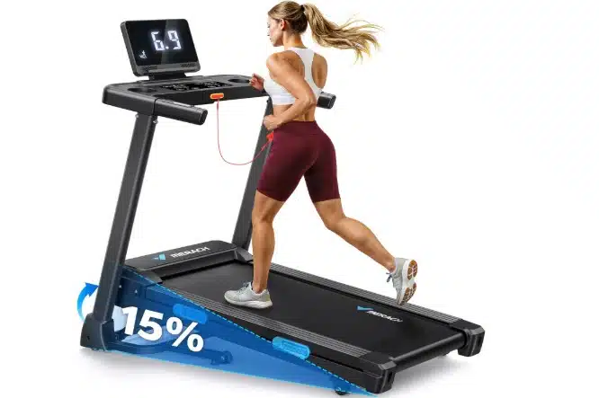 Merach t12 treadmill review Merach t12 treadmill review
