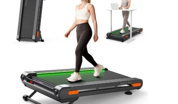 Best Storable Walking Pad