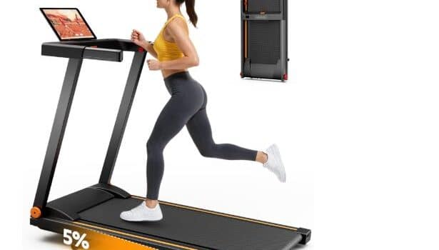 Best Walking Pad For Joints