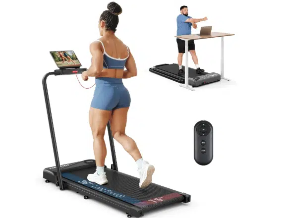 Therun Under Desk Treadmill Reviews Therun Under Desk Treadmill Reviews
