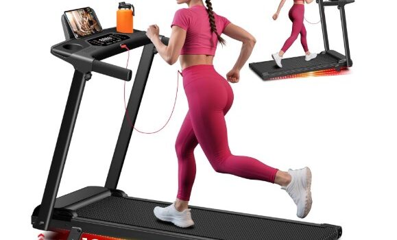Aiteid Walking Pad Reviews