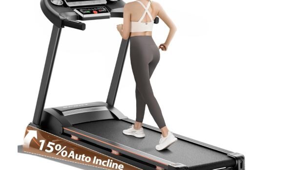 Best Treadmill Without iFit
