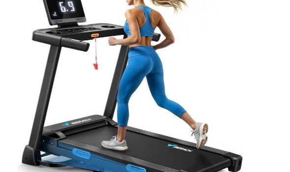 Best Treadmill for 200 Pounds
