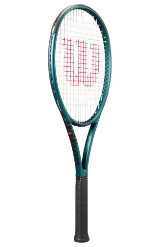 Wilson Blade V6