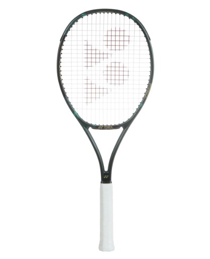 Yonex VCORE Pro 97H 330 Review Yonex VCORE Pro 97H 330 Review