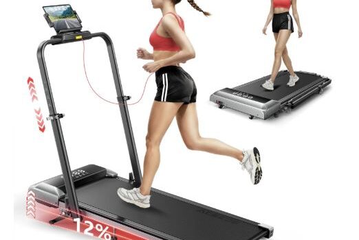 Acezoe Walking Pad Reviews
