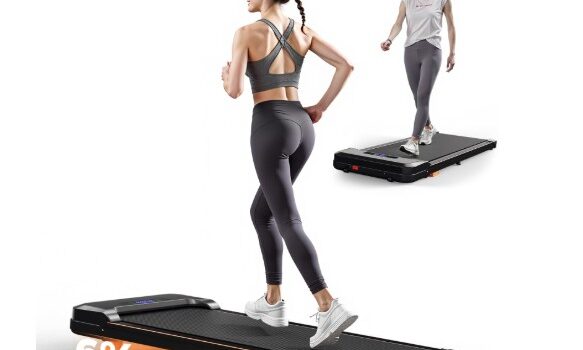 Airhot Walking Pad Reviews