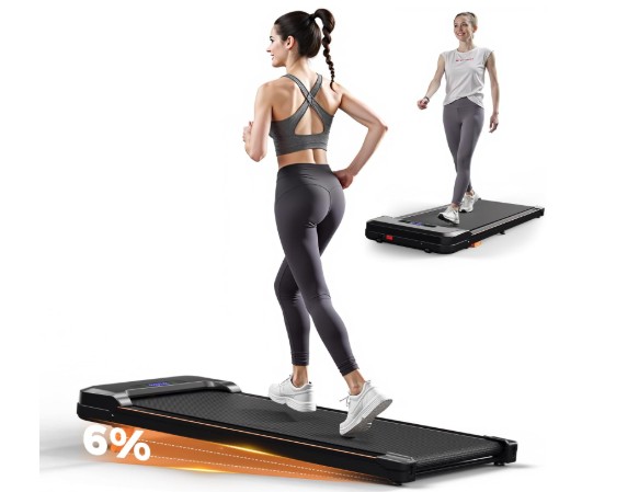 Airhot Walking Pad Reviews