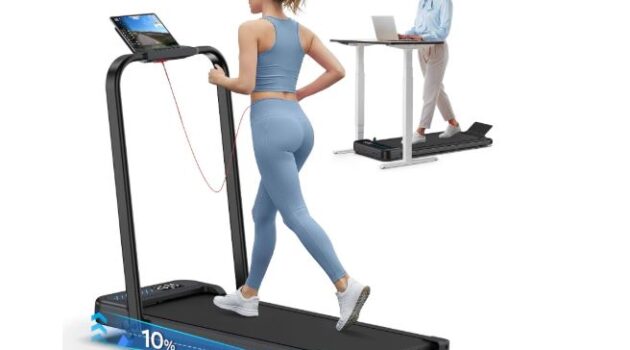 Best Budget Friendly Walking Pad