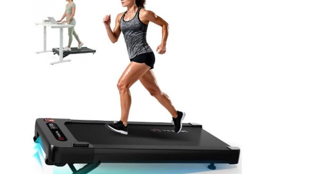 Best Cheapest Walking Pad