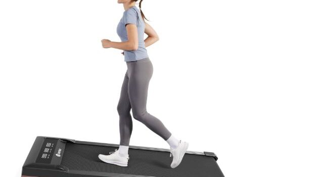Best Stationary Walking Pad