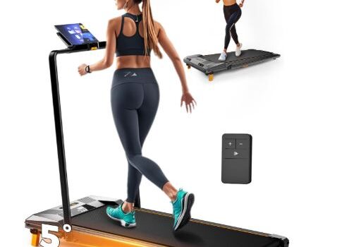 Bestgod Walking Pad Reviews