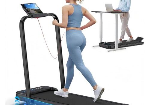 Cardirun Walking Pad Reviews