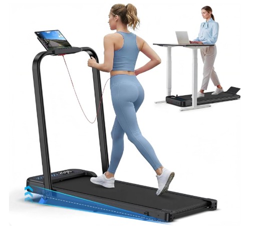 Cardirun Walking Pad Reviews