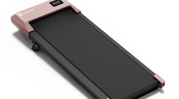 Deerrun Q2 Urban Plus Review