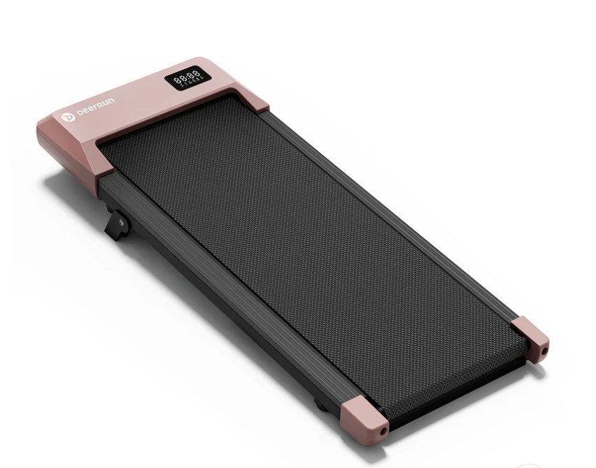 Deerrun Q2 Urban Plus Review