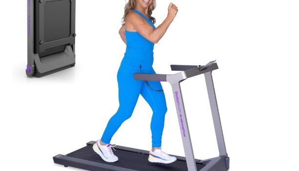 Denise Austin Walking Pad 2.0 Reviews