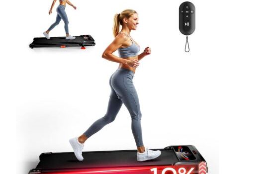 Eaglog Walking Pad Reviews
